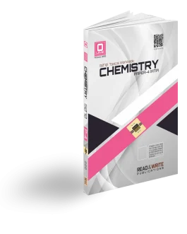 228 Chemistry O Level Paper 4 ATP Topical Work book