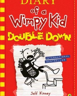 Double Down #11